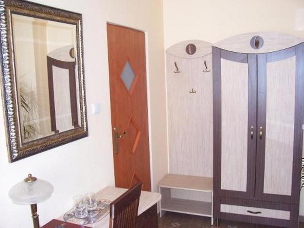 Hotel Faraon Kielce Ruang foto